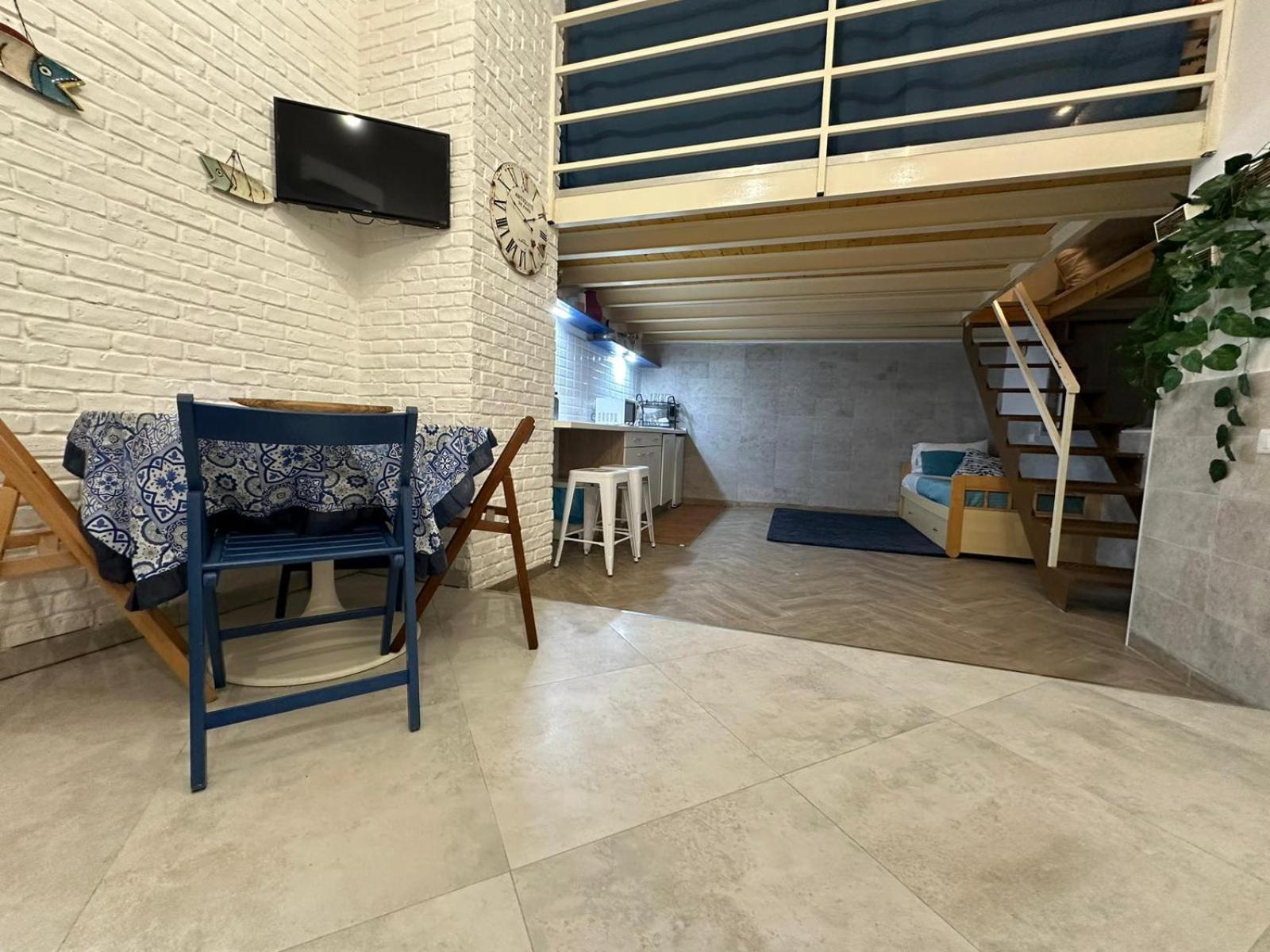 La Maisonette At Duomo Apartment Naples Exterior photo